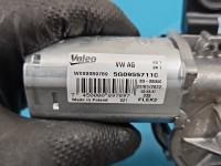 Silniczek Silnik wycieraczki tył Skoda Scala 2019- 5G0955711C HB