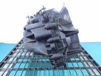 Skrzynia biegów Volvo S40 I V40 2.0 16v