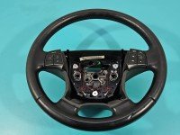 Kierownica Volvo S80 II 1007688