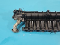 Kolektor ssący Hyundai I40 106091, 28320-2A410 1.7 crdi (D4fd)