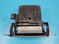 Schowek pasażera Honda Accord VIII 08- EUROPA