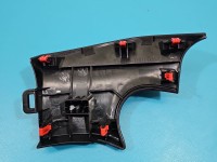 Osłona ZAŚLEPKA PLASTIK LEXUS NX I 14-21 55446-78010