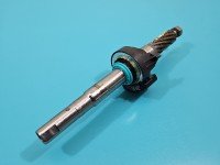 Czujnik kąta skrętu Skoda Kodiaq I 5Q0423297D