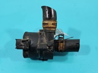 Pompka obiegu wody pompa Renault Master III 10-24 2.3 DCI 0392023219