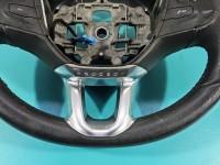Kierownica Peugeot 208 I 96750123ZD