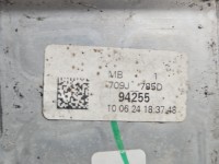 Intercooler Skoda Kamiq 05C145785D 1.0 TSI