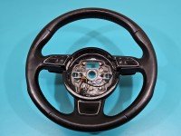Kierownica AUDI A6 C7 4G0419091T