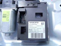 Podnośnik przód lewy Volvo V50 31275916AA