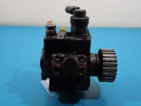 Pompa wtryskowa Audi A5 8T 0445010171 3.0 tdi