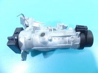 Stacyjka KLUCZYK WKŁADKA Seat Ibiza V KJ 6F 6RA905865B, 1K0905851