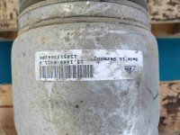 Amortyzator przód lewy przedni Porsche Cayenne I 9P