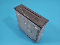 Nawigacja czytnik Skoda Octavia III 3V0035043A