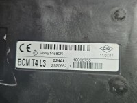 Sterownik moduł Renault Captur I 284B14580R