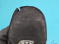 Antena Opel Antara 761301S