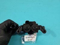 Zawór wody Bmw f10 f11 elektrozawór 9310349, 1147412221