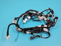 Instalacja Wiązka drzwi przód prawych Toyota Corolla E16 E18 13- 82151 OZ 710 C