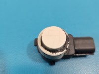 Czujnik parkowania PDC Fiat Freemont 0263003846