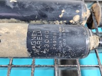 Amortyzator tył komplet tylny lewy prawy Land rover Discovery I L+P