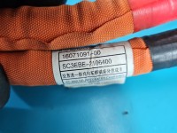Wiązka instalacja Producent części: BYD, gniazdo ładowania BYD ATTO 2 II SC3EBE-2106400