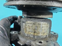 Pompa wspomagania Vw Polo III 6N 1.4 mpi