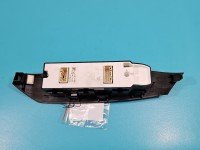 Przełącznik szyb Mazda 6 III GJ 5AB127EA03 EU