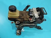 Pompa wspomagania INFINITI QX60 12- U5103717H, 097927D8, 3030303552 3.5 V6
