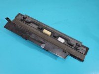 Wykładzina bagażnika podłoga AUDI Q5 08- 8R0861529B