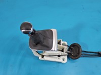 DŹWIGNIA LEWAREK WYBIERAK LINKI Citroen DS4 11-15 2.0 hdi