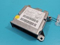 Sterownik poduszek airbag Citroen C4 II 9677909280