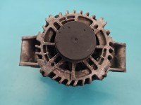 TEST Alternator Ford Mondeo Mk3 2.0 16V