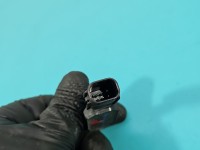 Czujnik parkowania PDC Suzuki Sx4 S-Cross 13-21 61M01-38620 granatowy ZQ4