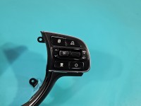 Przełącznik multifunkcja kierownicy Kia Niro I 16-22 96720-G5450