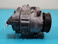 Sprężarka klimatyzacji kompresor Ford S-max II MK2 447280-8881