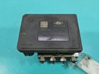 Pompa abs Ford Transit Connect II MK2 12-22