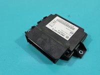 Sterownik moduł Volkswagen, hamulca ręcznego Vw Tiguan I 07- 5N0907801E