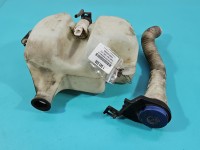 Zbiornik Zbiorniczek płynu spryskiwacza Peugeot Expert II