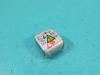 ŻARNIK STARTER ZAPŁONNIK CEWKA XENON 5DD008319-50Renault Espace IV