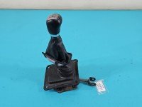 DŹWIGNIA LEWAREK WYBIERAK LINKI Suzuki Grand Vitara II 1.6 16V