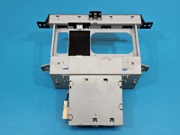 Wyświetlacz monitor Toyota Avensis II T25 86110-05020