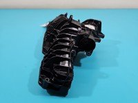 Kolektor ssący Opel Insignia B 55495729, 5M372112510141 2.0 cdti