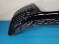 Zderzak przód przedni Audi A3 8V LY9B
