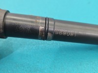 Wtryskiwacz Toyota Rav4 IV 2.0 D4D 23670-26071