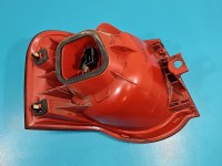 Lampa tył prawa Vw Passat B6 kombi EUROPA 3C9945096N