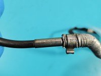 Czujnik temperatury spalin Skoda Karoq 2.0 tdi 04L906088HT