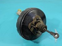 Serwo hamulcowe Dodge Journey A0204708753, P04743774AL 2.0 CRD