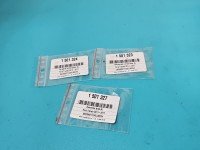 Sprężyna przód przednia Ford Transit MK8 13-17 2.2 tdci