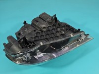 Reflektor lewy lampa przód BMW X3 F25 EUROPA 7334073