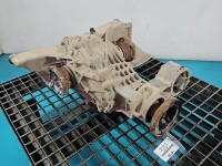 Most tylny DYFER tył Audi A5 F5 2.0 TFSI 0DB500043G