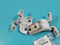 Zawias drzwi tył lewy Hyundai Santa Fe III 12–18