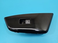 Przełącznik szyb Honda CR-V V 16- tył prawy EU 83741-TLA-Q010